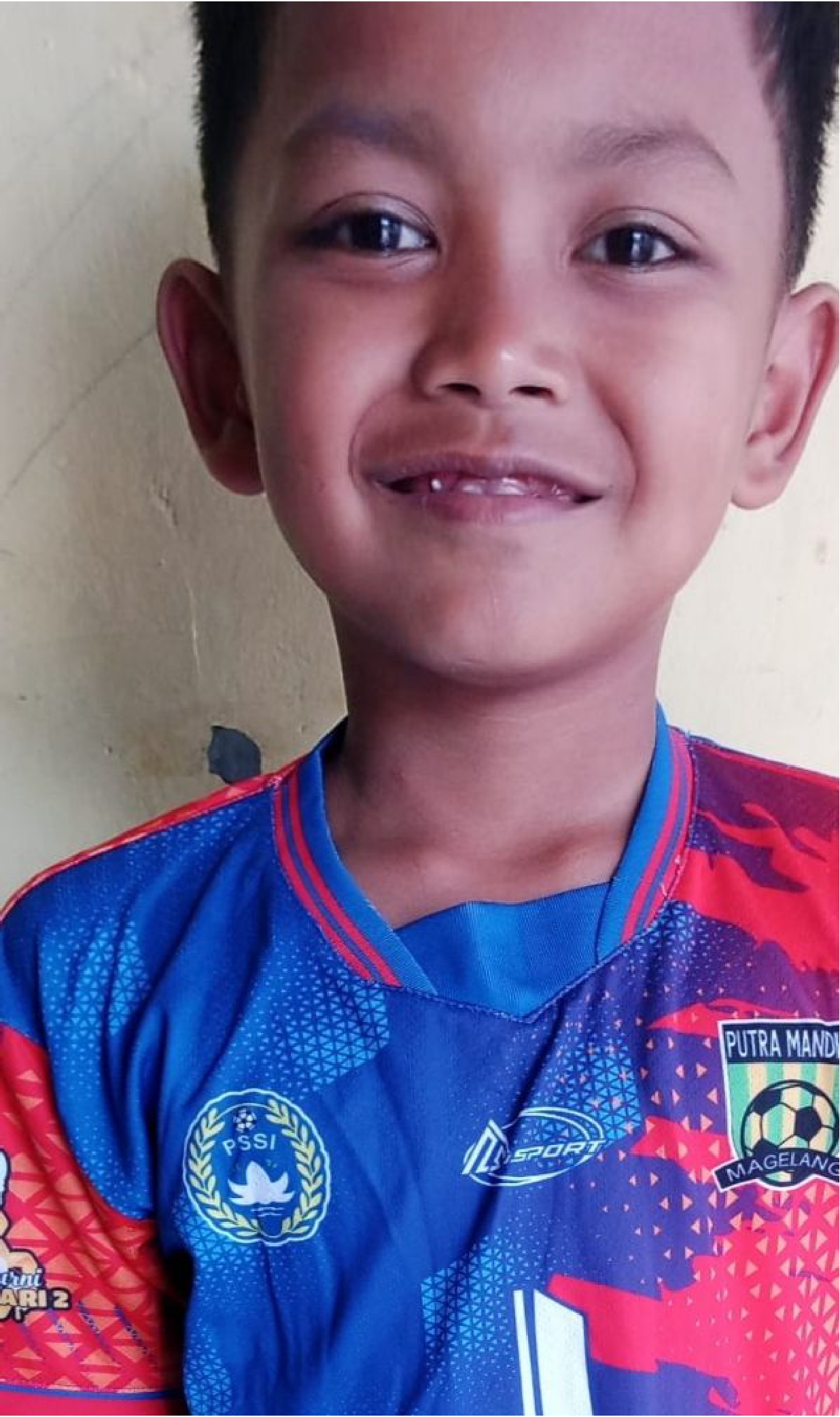 JIDAT ROLAT LUKAT PATSO